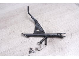 Side stand side support stand BMW K 1200 RS 589 96-00