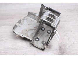 Battery box battery owner battery compartment BMW K 1200...