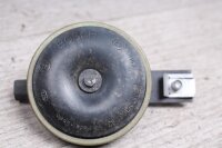 Horn Signal horn BMW K 1200 RS 589 96-00