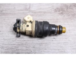 Injection nozzle injection injection valve BMW K 1200 RS 589 96-00