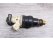 Bulle dinjection Valve dinjection dinjection BMW K 1200 RS 589 96-00