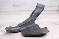 Luftkanal Luftschnorchel Ansaugkanal BMW K 1200 RS 589 96-00