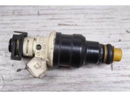 Injection valve injection nozzle injection 280150705 BMW...