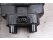In ignition coil BMW K 1200 RS 589 96-00