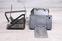 Halterung ABS Modul Kotflügel hinten BMW R 1100 RT 259 96-01