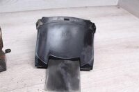 Halterung ABS Modul Kotflügel hinten BMW R 1100 RT 259 96-01