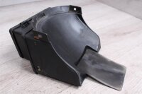 Halterung ABS Modul Kotflügel hinten BMW R 1100 RT 259 96-01