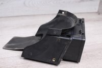 Halterung ABS Modul Kotflügel hinten BMW R 1100 RT 259 96-01