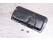Abdeckung Batteriefach Deckel schwarz Suzuki GSX 400 E/S GK53C 82-87