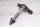 Gabelbrücke unten Aufnahme Gabelholm Suzuki GSX 400 E/S GK53C 82-87