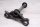 Gabelbrücke unten Aufnahme Gabelholm Suzuki GSX 400 E/S GK53C 82-87