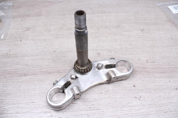 Gabelbrücke unten Gabel Lager 1450508 BMW K 75 RT K75RT 89-96, 27,99 €