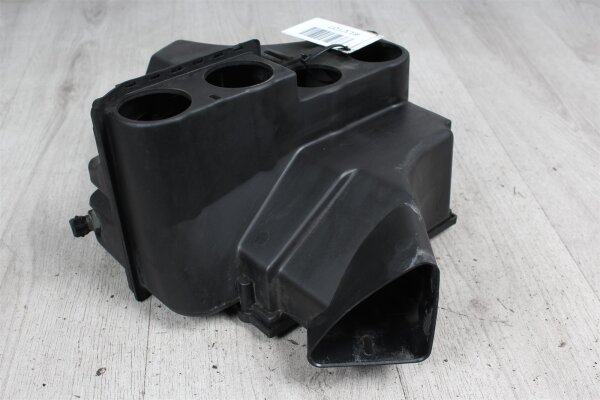 Luftfilterkasten Luftbox BMW K 1200 GT 548 K41 03-05