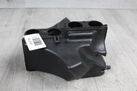 Luftfilterkasten Luftbox BMW K 1200 GT 548 K41 03-05