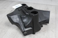 Luftfilterkasten Luftbox BMW K 1200 GT 548 K41 03-05