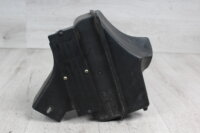 Luftfilterkasten Luftbox BMW K 1200 GT 548 K41 03-05