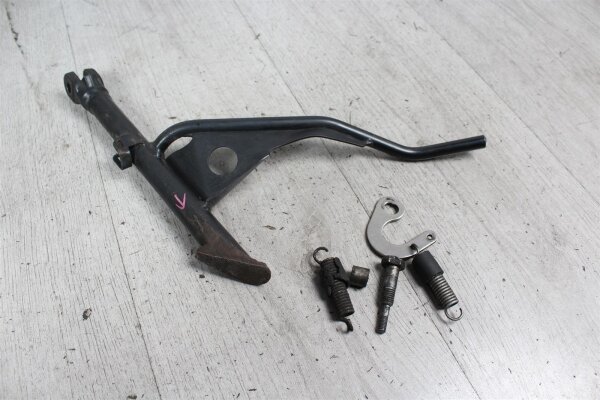 Seitenständer Seitenstütze BMW K 1200 GT 548 K41 03-05