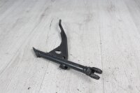 Seitenständer Seitenstütze BMW K 1200 GT 548 K41 03-05