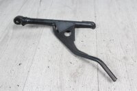 Seitenständer Seitenstütze BMW K 1200 GT 548 K41 03-05