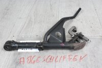 Seitenständer Seitenstütze BMW K 1200 GT 548 K41 03-05