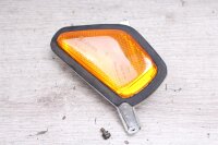 Blinker vorn links BMW K 75 RT K75RT 89-96