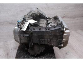 Motor getestet Kompression gut 78000 km 1464804 BMW K 1200 GT 548 K41 03-05
