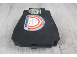 Batteriekasten CDI Kasten Herzkasten Box Fach 14959061...