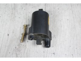 Ignition coil ignition ignition agent bosch 0221125010...