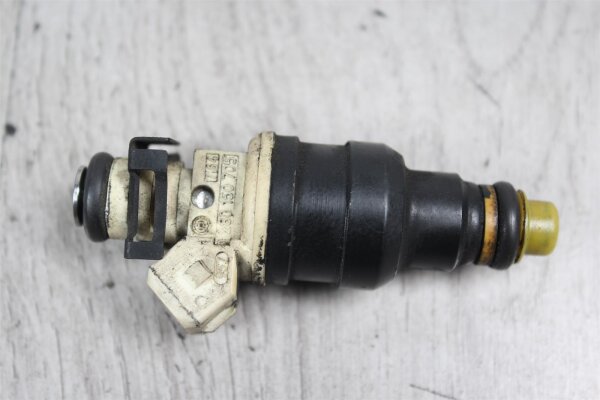 Injection valve injection nozzle 280150705 BMW K 1200 RS 589 96-00
