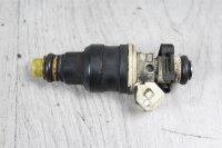 Injection valve injection nozzle 280150705 BMW K 1200 RS...