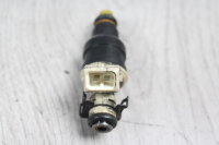 Injection valve injection nozzle 280150705 BMW K 1200 RS 589 96-00