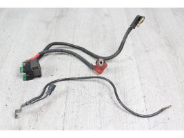 State relay battery cable starter starter Suzuki RF 900 R / RS GT73B 94-97