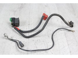 State relay battery cable starter starter Suzuki RF 900 R / RS GT73B 94-97