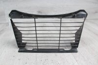 Verkleidung Kühler Abdeckung Schutz Yamaha FZ 750...