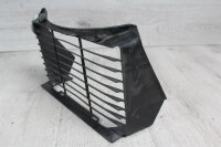 Verkleidung Kühler Abdeckung Schutz Yamaha FZ 750...