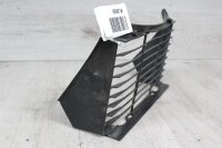 Verkleidung Kühler Abdeckung Schutz Yamaha FZ 750 Genesis 2MG 2KK 2MH 87-87