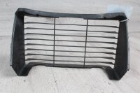 Verkleidung Kühler Abdeckung Schutz Yamaha FZ 750 Genesis 2MG 2KK 2MH 87-87