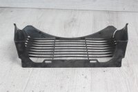 Verkleidung Kühler Abdeckung Schutz Yamaha FZ 750 Genesis 2MG 2KK 2MH 87-87