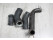 Set Kühlschläuche Entlüftung Wasserleitung Schellen Honda VTR 1000F SC36 97-06