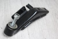 Motor holder at the top left BMW K 1200 RS 589 96-00