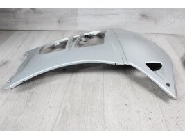 Side cladding on the left right silver Suzuki RF 900 R / RS GT73B 94-97