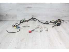 Set wiring harness Suzuki RF 900 R / RS GT73B 94-97