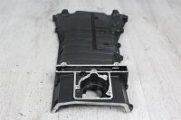 Chain box engine lid 11141465024 BMW K 1200 RS 589 96-00