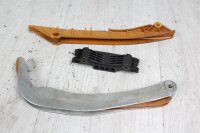 Running rails control chain sliding rails BMW K 1200 RS...
