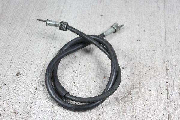 Cable de velocímetro sensor Yamaha FZ 750 Genesis 2MG 2KK 2MH 87-87
