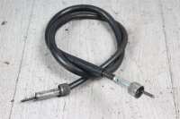 Cable de velocímetro sensor Yamaha FZ 750 Genesis 2MG 2KK 2MH 87-87