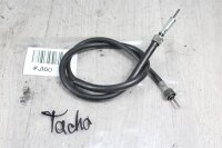 Cable de velocímetro sensor Yamaha FZ 750 Genesis 2MG 2KK 2MH 87-87
