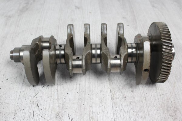 crankshaft BMW K 1100 LT 0526 91-99