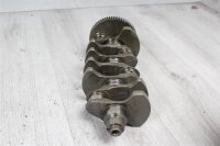 crankshaft BMW K 1100 LT 0526 91-99