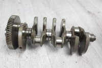 crankshaft BMW K 1100 LT 0526 91-99